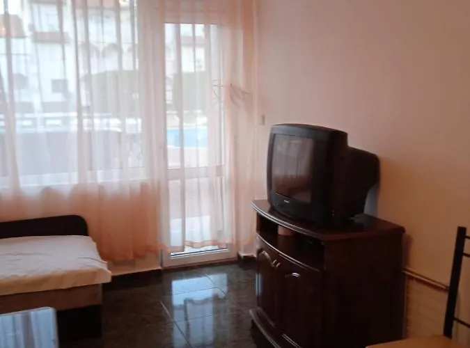 браво ساني بيتش