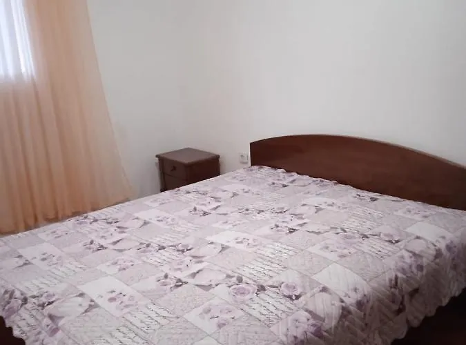 браво شقة ساني بيتش