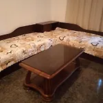 браво Apartamento *