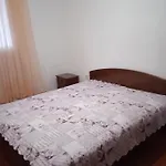 браво Apartamento Sunny Beach