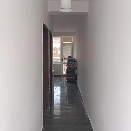 браво